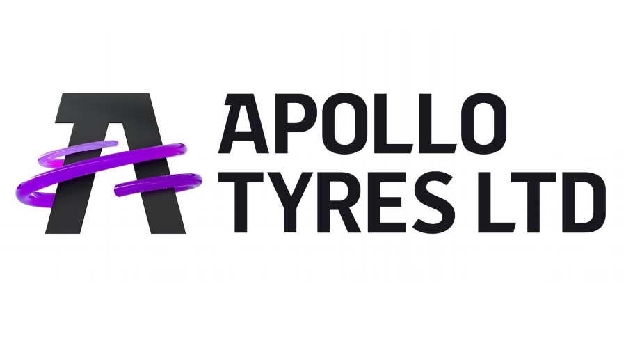CCI imposes penalty of Rs. 425.53 crores on Apollo Tyres Ltd